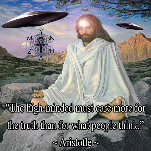 Aristotle11914