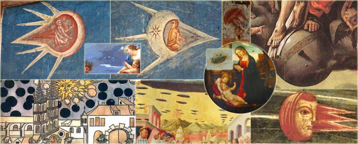 ufos in christian art misija_com alien-ufo-paintings